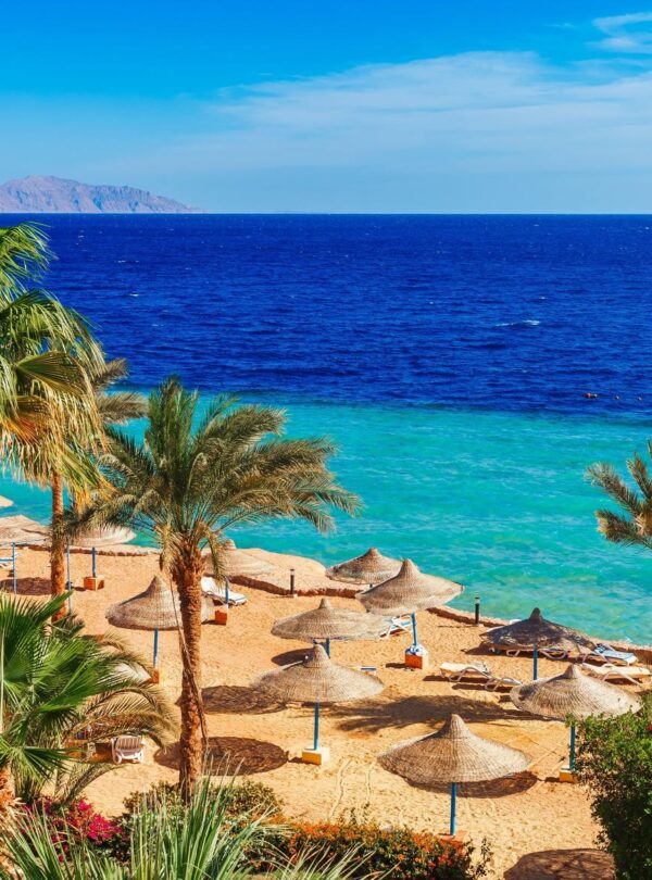 Marsa-Alam_1