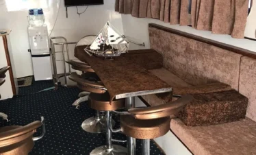 Schnorcheln Rotes Meer Hurghada