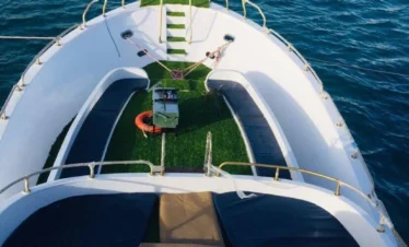 Schnorcheln Rotes Meer Hurghada