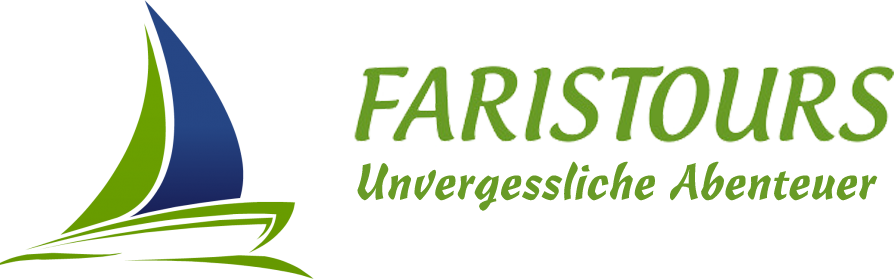 Faristours