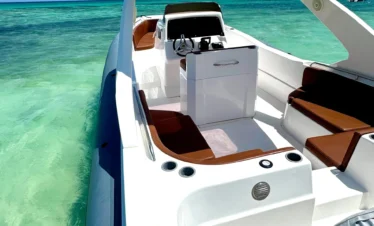 Schnorcheln im Roten Meer